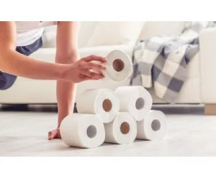 Papier